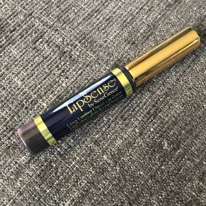 **2 for $30**  BlackBerry Lipsense
